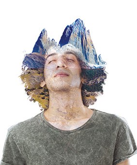 Fortinfissi Serramenti con isolamento termico e acustico