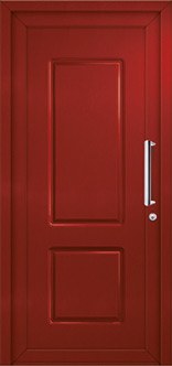 Pannelli ingressi PVC Orvieto