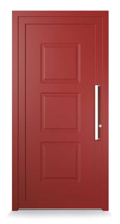 Rcm_Showroom_Fortinfissi_Fizzonasco