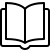 trova rivenditore