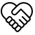 trova rivenditore