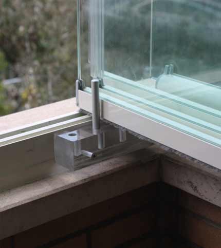 fortinfissi serramenti in pvc di design