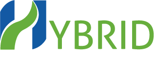 HYBRID
