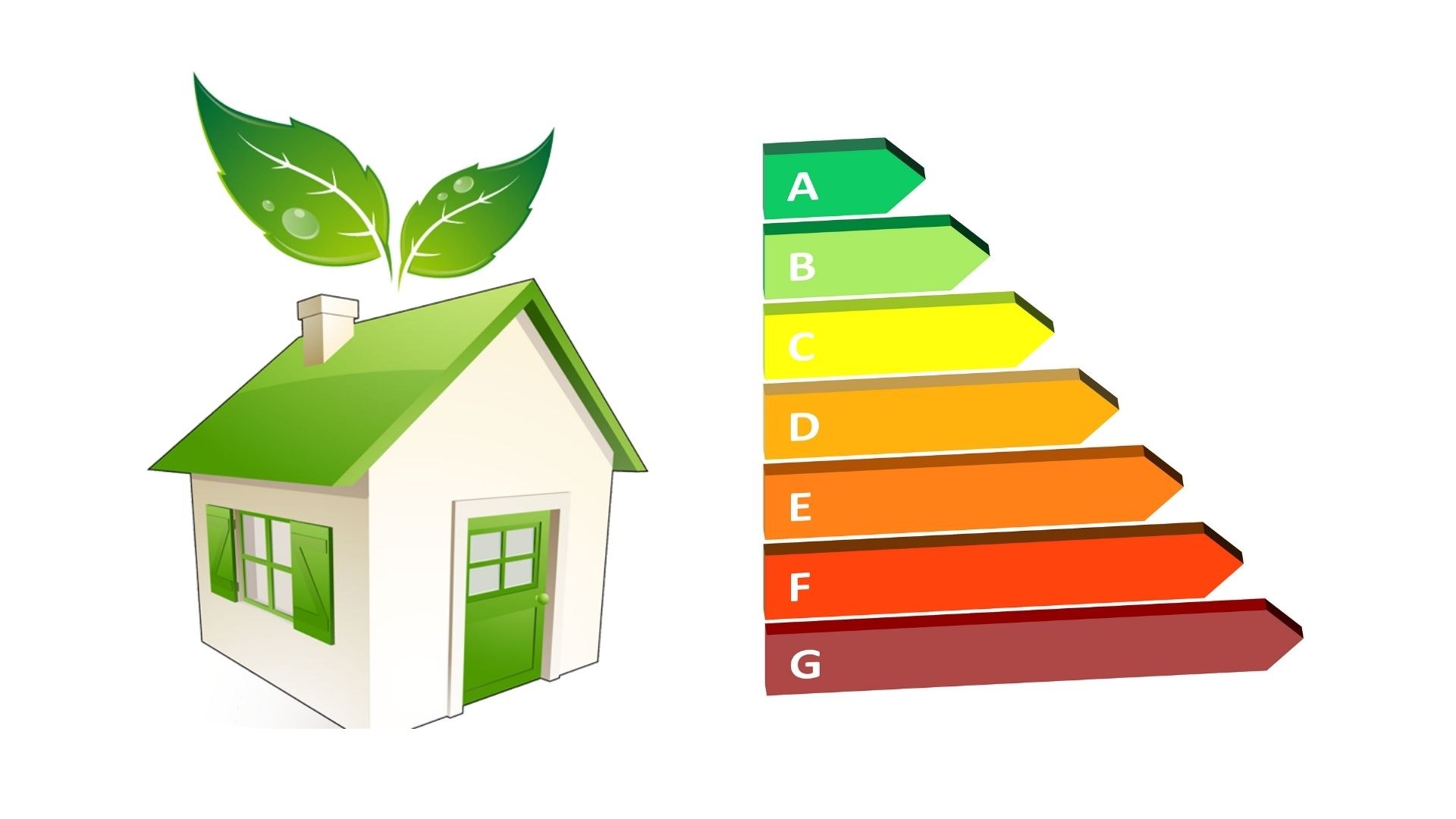casa energia ecobonus 50%